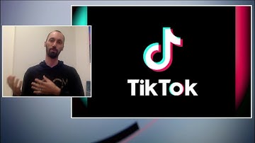 TikTok ban delayed after proposed agreement with Oracle, Walmart