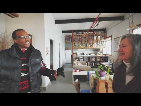 Supporting Small Businesses in East New York: LDCENY | Neighborhood 360