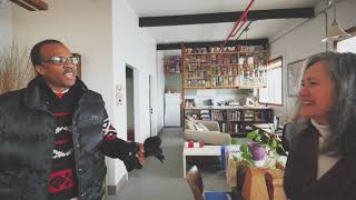 Supporting Small Businesses in East New York: LDCENY | Neighborhood 360