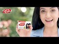 Hiru News 9.55 PM | 2020-02-19