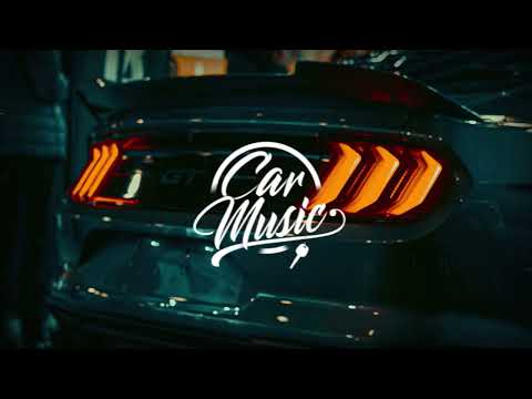 Linius - Mind Tricks mp3 ke stažení Linius - Mind Tricks mp3 ke stažení