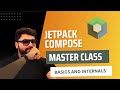 Basics of Jetpack compose - Master Jetpack compose Series