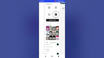 Best Link in Bio Tool Revealed!In this video ( Beacons.ai Tutorial 2025 )