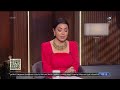 مفيدة وسهير تقدمان واجب العزاء للإعلامي تامر أمين في وفاة والدته مفيدة وسهير تقدمان واجب العزاء للإعلامي تامر أمين في وفاة والدته