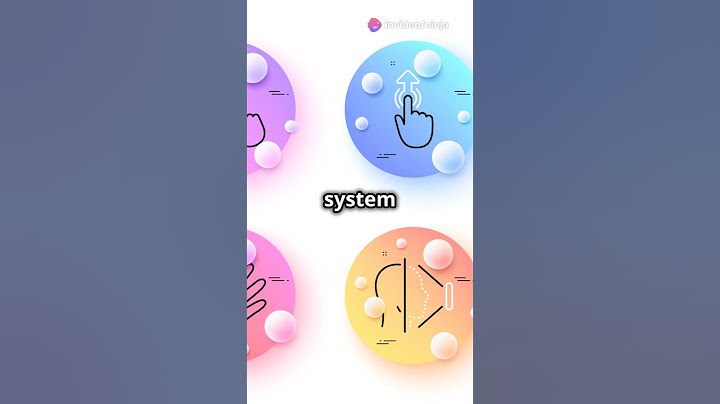 Top 4 Education Systems in the World! | #educationalvideo #students #world #best #educationmatters