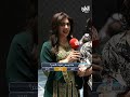 ماذا يسمى صوت النسر؟