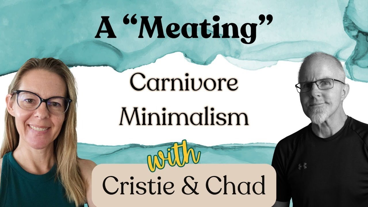 carnivore-food-minimalism-adhd-and-cholesterol-a-meating-with