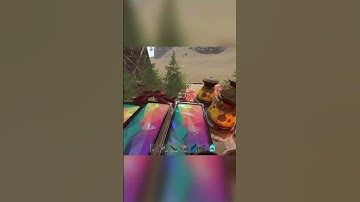 HE WAS SO LOADED #rust