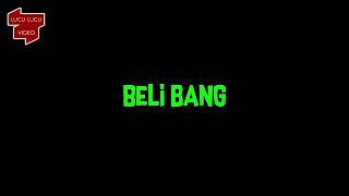 Fiki Vs Joker Bang Ijal TV!! Ngakak Full!!