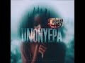 DaRuler HKD - Unonyepa produced by @CymplexMusicZw