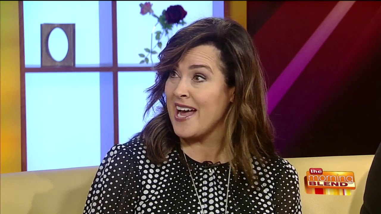 Your Guide to "Raising Good Humans" 