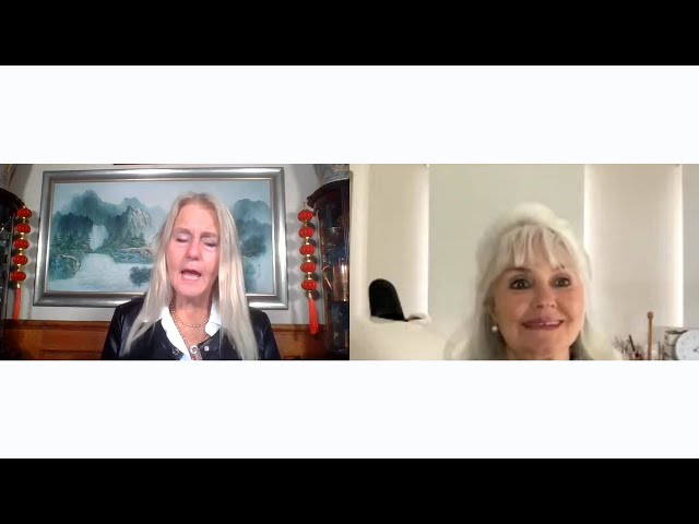 BODY METAMORPHOSIS: Know Your Body, Movement, Strength, Skin & Holistic Well-Being, Dr J Mackenzie