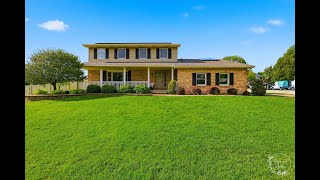 Allison Ascher|417 N Thames Court|Bourbonnais, IL|ColdwellBankerHomes.com