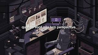 Cage The Elephant - Metaverse (tradução em português)