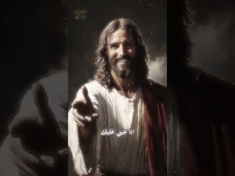 مد ايدك وانشلني محتاجك اوي جنبي