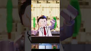 Gabry Ponte - Tutta Litalia - San Marino