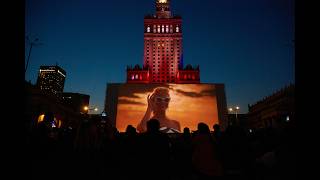 LOT Kino Letnie: w stronę Zachodzącego Słońca 2025 - Kinoteka LOT Kino Letnie: w stronę Zachodzącego Słońca 2025 - Kinoteka