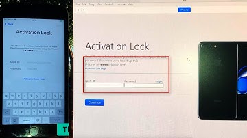 FREE NEW iOS 13.4.1/13.4/12.4.6 iCloud Bypass Windows Checkra1n iCloud Unlock,FIX Restart MANY MORE
