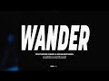 Kang, Sean-Michael - Wander (Official Music Video)