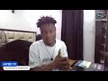 JAYBE FX is live