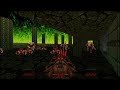 DOOM 64 Watch Me Die Difficulty level 23