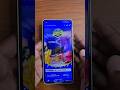 Flipkart Big Billion Day Sale 2025 – Best Offers You Can’t Miss