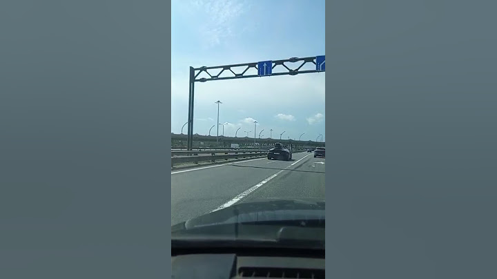Теперь я видел ВСЁ!