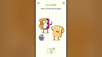 DOP 2: Delete One Part Level 325