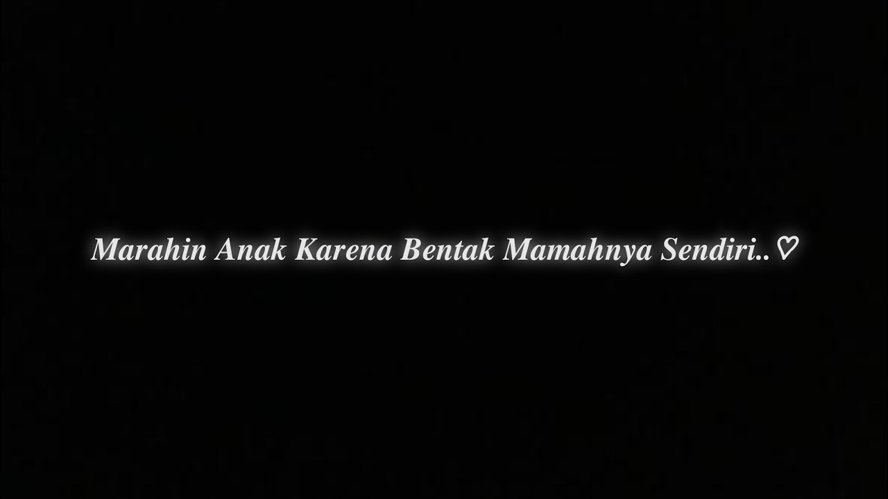 Berani Bentak Mamah Sendiri?! | ASMR Husband