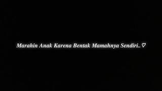 Berani Bentak Mamah Sendiri?! | ASMR Husband