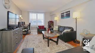 2610 Ocean Parkway, Brooklyn, NY 11235 Unit #2F