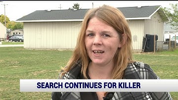 Police update CBS4 6 months after releasing new surveillance, new sketch in the Delphi murder case