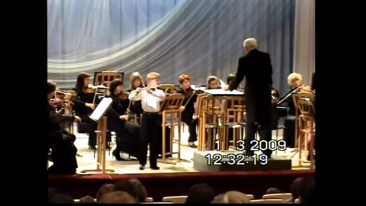Ungarische Rhapsodie Ungarische Rhapsodie