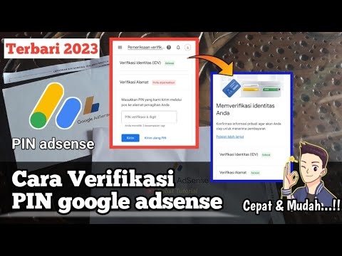 Memahami Mesin Uang di Balik Layar: Cara Kerja Google AdSense bagi Pengguna Internet