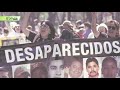 Últimas Noticias de Bolivia: Bolivia News, Lunes 30 de Julio