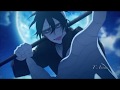 Angels of Death AMV-Runaway Baby! (Bruno Mars)