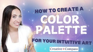 Famous How to Create Your Intuitive Color Palette Net Worth