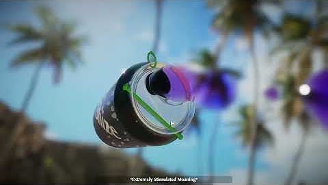 Only Cans: Thirst Date Episode 1