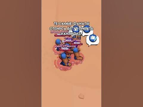 ыыы - YouTube