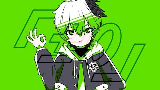 『±0』