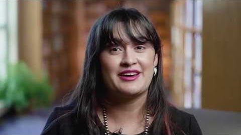 Gallup McKinley County Schools Recruitment