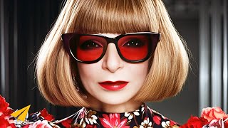 STOP Highly SPECIALIZING, it Doesn't Work in the MODERN WORLD! | Anna Wintour | Top 10 Rules