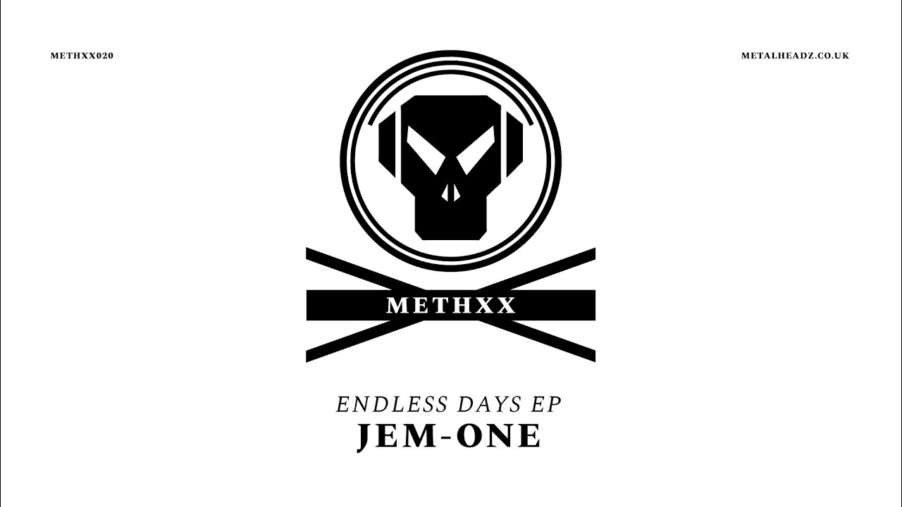 Watch Jem-One - Endless Days on YouTube Watch Jem-One - Endless Days on YouTube
