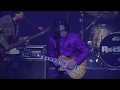Purple rain prince cover  rockit live foundation