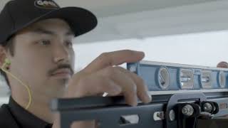 Celebrity Best Buy Business Audio-Visual Installation Services Net Worth