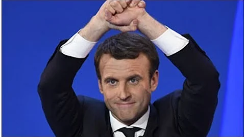 French president Macron to visit Fela’s African Shrine