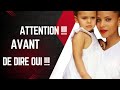 IL FAUT DIRE NON