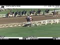 Work of the Day at Santa Anita Park: Atitlan & Seal Team worked 5 Furlongs on June 15th, 2026