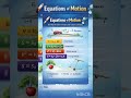 #Forceandmotionformula#PhysicsFormulae#NumericalProblems#PhysicsTricks##ViralStudy#fyp#shortsvideo