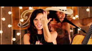 The Hootz - Show Me The Money